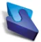 Brusatori logo