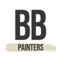 Brush Brothers NZ