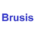 Brusis logo