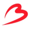 Brussels Airport logo