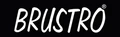 Brustro logo