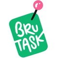 Brutask