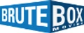 Brute Box logo