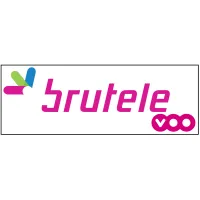 BRUTELE logo