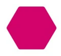 brutkasten logo