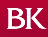 Bruton Knowles logo