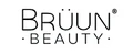 Bruun Beauty logo