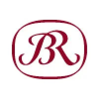 Bruun Rasmussen logo