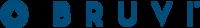 Bruvi logo