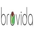 Bruvida logo