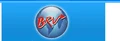 BRV Logistics