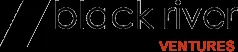 Black River Ventures logo
