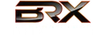 BRX Performance logo