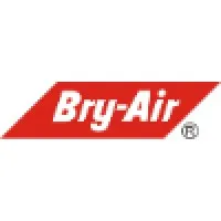 Bry-Air