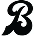 Bryan Materials Group