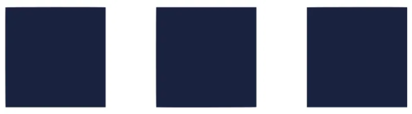 Bryan, Garnier & Co logo