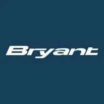 Bryant Boats logo