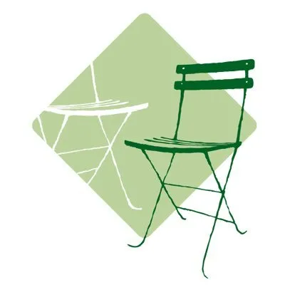 Bryant Park logo