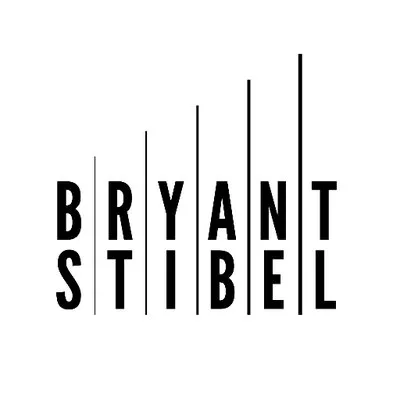 Bryant Stibel logo