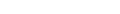 Bryanuniversity logo