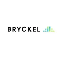 Bryckel