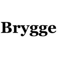 Brygge logo