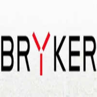 Bryker Capital logo