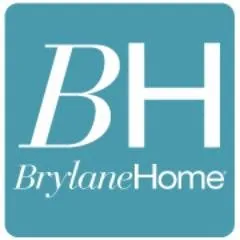BrylaneHome logo