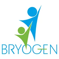 Bryogen