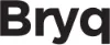 Bryq logo