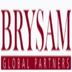 Brysam Global Partners logo