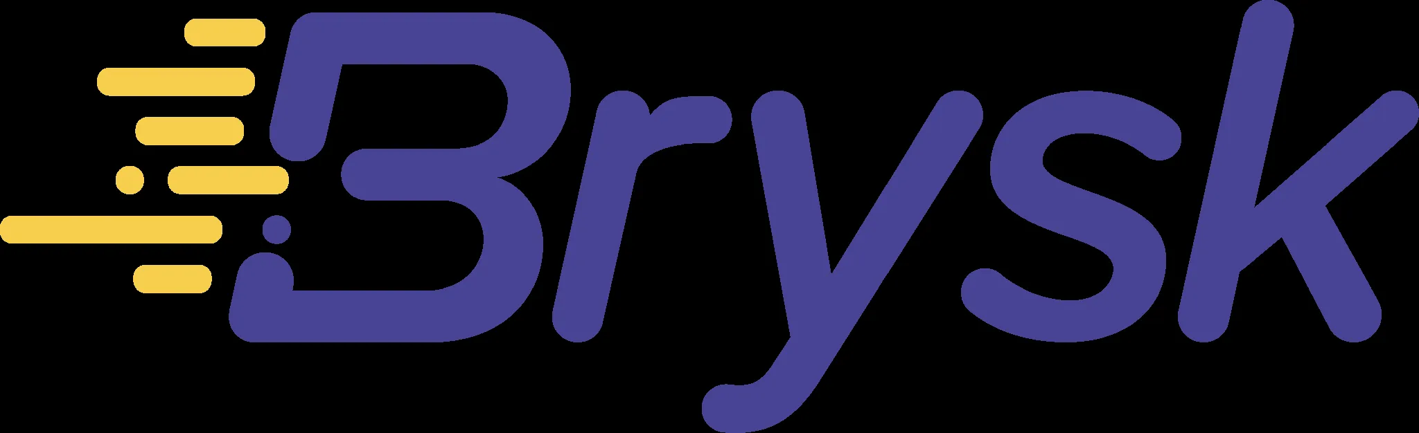 Brysk