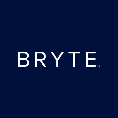 Bryte logo