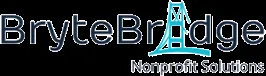 BryteBridge logo