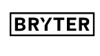 Bryter Technologies logo