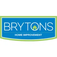 Brytons Home Improvement logo
