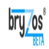 Bryzos logo