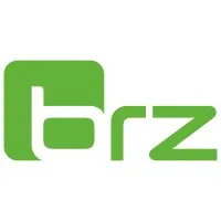 BRZ Deutschland logo