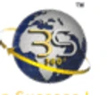 BS360 Degree