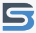 BS Handling Systems logo
