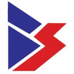 BS Technologies