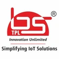 BS Technotronics