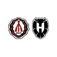 BSA Hercules logo
