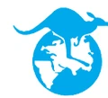 BSA Logistics