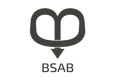 BSAB