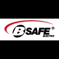 BSafe Electrix logo