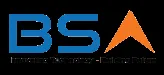 BSA Group