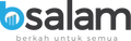 Bsalam logo