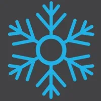 Blue Sky Asset Management logo