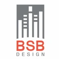 BSB Design logo